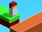 Spil Zigzag Bridges online