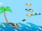Spil Island Defenders online