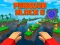 Spil Parkour Block 6 online