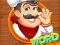 Spil Word Chef Cookies online