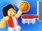 Spil Basket Sport Stars online