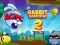 Spil Rabbit Samurai 2 online