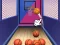 Spil Shot Shot online