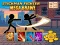 Spil Stickman Fighter Mega Brawl online