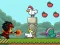 Spil Capture The Chickens online