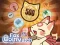 Spil Fox Coin Match online