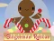 Spil Gingerman Rescue online