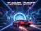 Spil Tunnel Drift online