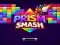 Spil Prism Smash online