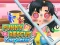 Spil Funny Rescue The Carpenter online