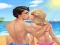 Spil Bikini Dress Up online