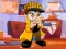Spil House of Mystery online