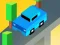 Spil Crossy Bridge online