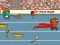 Spil Awesome Run 2 online