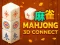 Spil Mahjong 3d Connect online