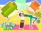 Spil Flex Run online