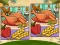 Spil Thanksgiving Spot The Differences online