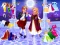 Spil Cinderella and Prince Charming online