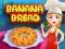 Spil Banana Bread online