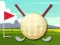 Spil Where's My Golf? online