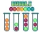 Spil Bubble Sorting online