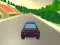 Spil Ultimate Racing Cars 3D online