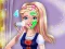 Spil College Princess Spa Makeup online