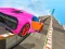 Spil Ramp race online