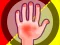 Spil Hands Attack online