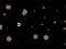 Spil Space Plane online