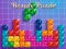 Spil Beauty Puzzle online