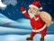 Spil Santa Claus Gift Bag online