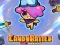Spil Candy Battle: Sweet Survivors online