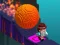 Spil Temple Dash online