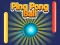 Spil Ping Pong Ball online