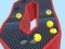 Spil Woobble Balance 3d 2 online