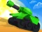 Spil Army Fight 3D online