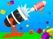 Spil Pixel Demolisher Cannon online