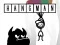Spil Hangman online