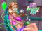 Spil Ellie Accident Er online