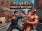 Spil Final Night: Zombie Street Fight online