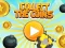 Spil Collect The Coins online