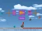 Spil Covid Destroyers online