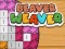 Spil Beaver Weaver online