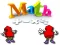 Spil Easy Math online