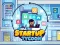 Spil Idle Startup Tycoon online