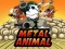 Spil Metal Animal online