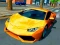 Spil Ultimate Car Racing online