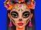 Spil Halloween Makeup Trends online