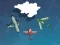 Spil Air War 1942-43 online